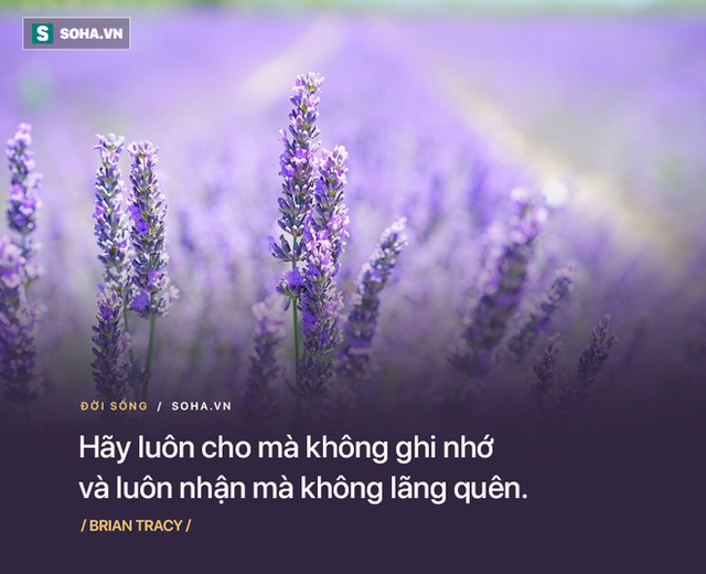 1 kiểu người nhất định không nên giúp đỡ kẻo có ngày rước họa vào thân - Ảnh 1.