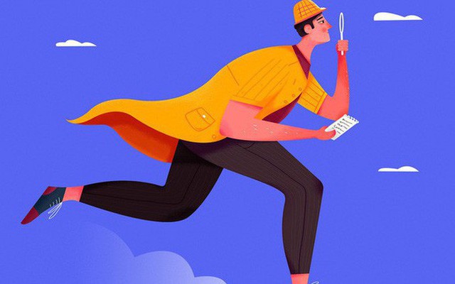 Đàn ông chưa chín chắn về nhân cách rất ít cơ hội thành công: 10 loại nhân cách cần thiết đối với người thành đạt Đàn ông chưa chín chắn về nhân cách rất ít cơ hội thành công: 10 loại nhân cách cần thiết đối với người thành đạt