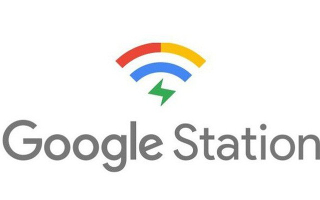 Philippines và một loạt quốc gia Đông Nam Á khác được dùng WiFi miễn phí do Google cung cấp