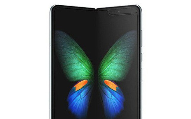 Áp lực quá lớn từ nhiều phía, Apple sẽ phải tìm cách sớm ra mắt iPhone màn hình gập