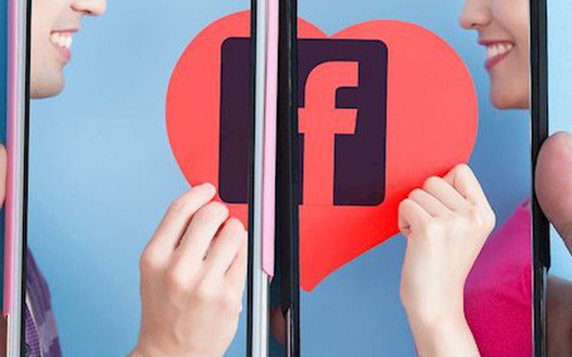 Tối nay Facebook tung tính năng "hẹn hò" tại Việt Nam, bạn đã sẵn sàng dùng thử?