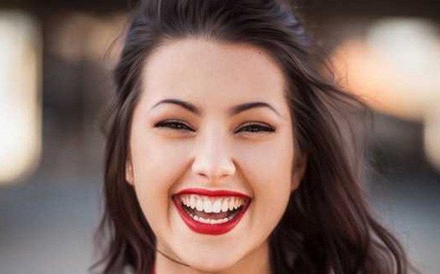 Chuyên gia ĐH Yale và Oxford: Đây là thứ làm bạn hạnh phúc hơn cả việc có nhiều tiền