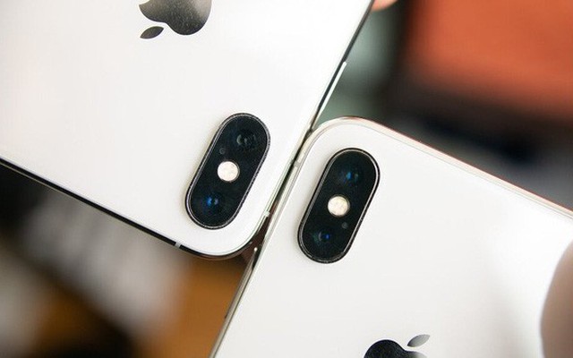 iPhone 11 có thể sẽ không được đặt tên như thông lệ hàng năm