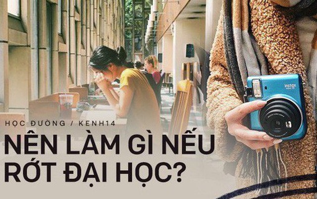 Gửi những bạn trượt Đại học: Thành công, giàu có không đo bằng áo cử nhân, ra đời ai kiếm nhiều tiền hơn, sống tử tế hơn người đó thắng! Gửi những bạn trượt Đại học: Thành công, giàu có không đo bằng áo cử nhân, ra đời ai kiếm nhiều tiền hơn, sống tử tế hơn người đó thắng!