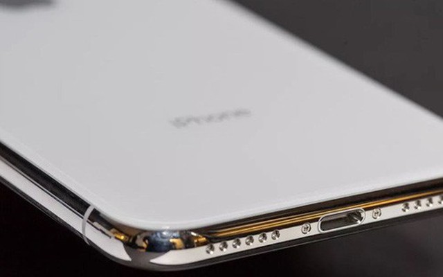 Apple bất ngờ Apple bất ngờ