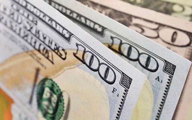 Fed hạ lãi suất sẽ tác động thế nào đến tỷ giá và thị trường chứng khoán Việt Nam?