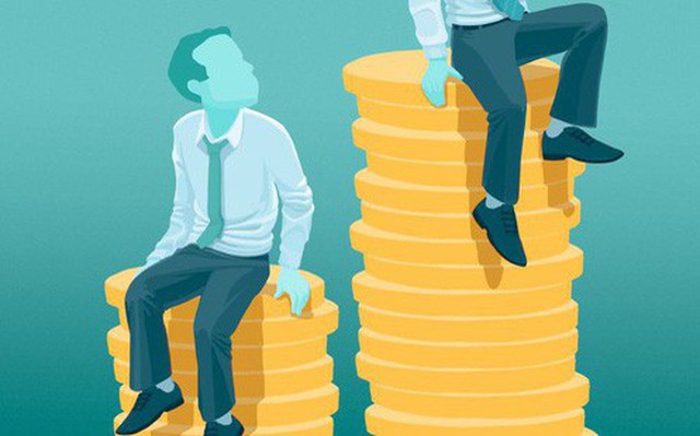 2 chữ rất ĐÁNG GIÁ này là chìa khóa "bất bại", người sa cơ lỡ vận cũng có thể làm lại thành công 2 chữ rất ĐÁNG GIÁ này là chìa khóa "bất bại", người sa cơ lỡ vận cũng có thể làm lại thành công