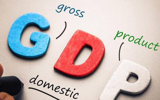 GDP Việt Nam năm 2019 vượt mục tiêu đặt ra, đạt mức 7,02% GDP Việt Nam năm 2019 vượt mục tiêu đặt ra, đạt mức 7,02%