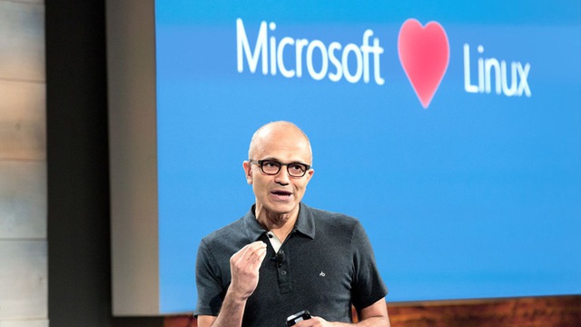 Tại sao từ 10 năm nay, các sản phẩm mới của Microsoft liên tiếp thất bại? - Ảnh 5. Tại sao từ 10 năm nay, các sản phẩm mới của Microsoft liên tiếp thất bại? - Ảnh 5.
