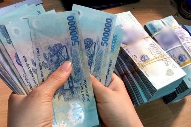 Đã gây phẫn nộ vì sau Tết mới trả lương, sếp còn gây tranh cãi khi cợt nhả: Coi như tiền đó là lì xì năm mới! - Ảnh 2.