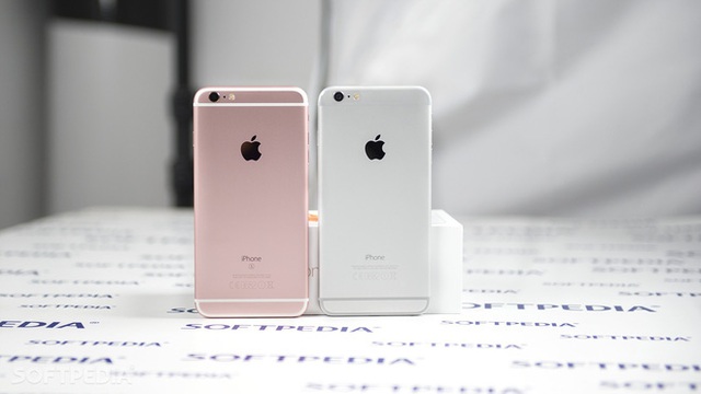 Apple giải thích tại sao họ không thể hack iPhone cho FBI - Ảnh 1.