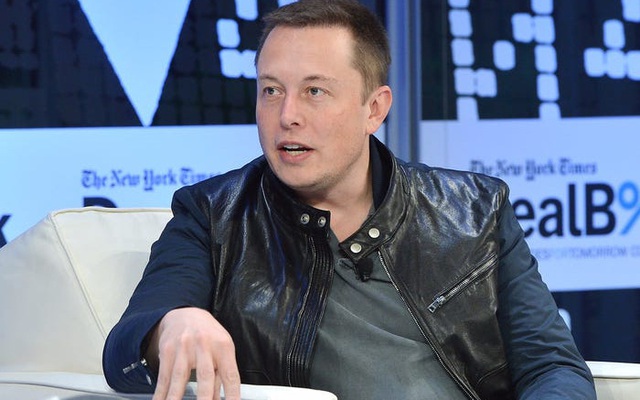 Sở hữu 30,2 tỷ USD, Elon Musk kiếm và tiêu tiền như thế nào?