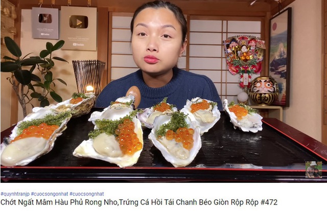 Quỳnh Trần JP chính thức định đoạt số phận kênh Youtube sau thời gian bị đồn tắt chức năng kiếm tiền - Ảnh 1.