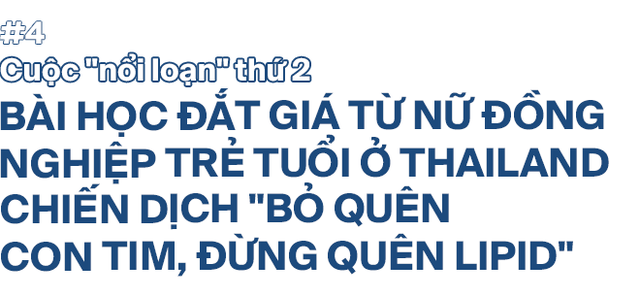  Hai cuộc nổi loạn của vị bác sĩ loạn ngôn và những pha giải cứu bệnh nhân chỉ trong vòng một phút - Ảnh 13.