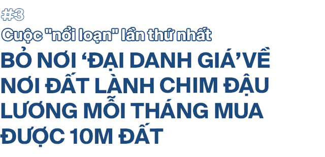  Hai cuộc nổi loạn của vị bác sĩ loạn ngôn và những pha giải cứu bệnh nhân chỉ trong vòng một phút - Ảnh 9.