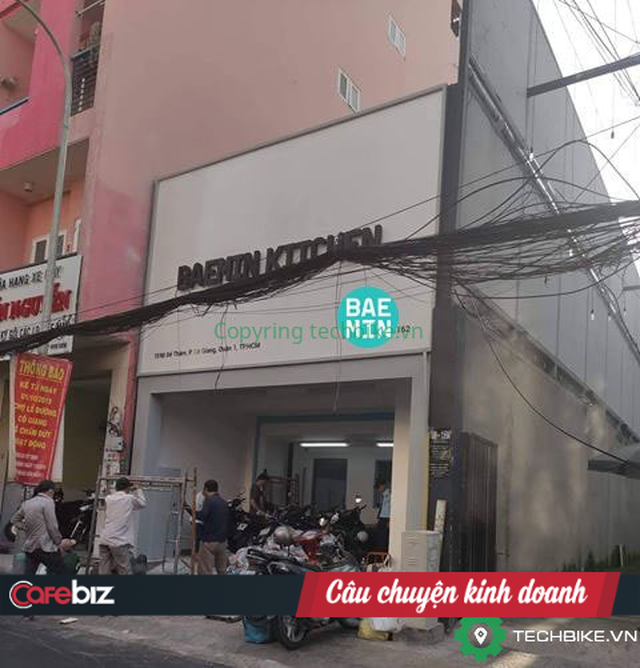 Grab vừa triển khai GrabFood ở 3 thành phố Thanh Hóa, Vinh và Pleiku, chính thức vượt Now trở thành nền tảng giao nhận thức ăn phủ rộng nhất Việt Nam - Ảnh 1.