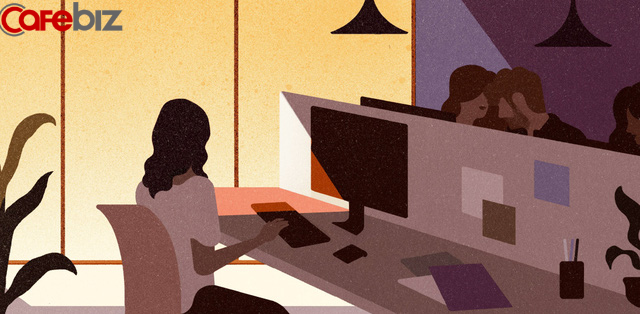 Công việc 10 ngày, làm xong trong 3 ngày. Hành động tưởng chừng như tài năng này có thể hủy hoại bạn trong phút chốc! - Ảnh 2.