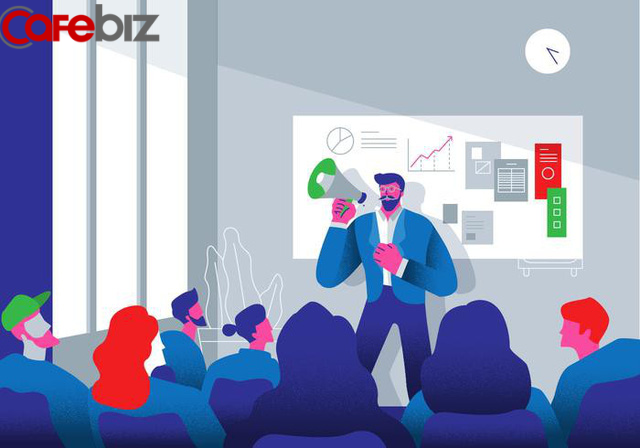 Công việc 10 ngày, làm xong trong 3 ngày. Hành động tưởng chừng như tài năng này có thể hủy hoại bạn trong phút chốc! - Ảnh 1.