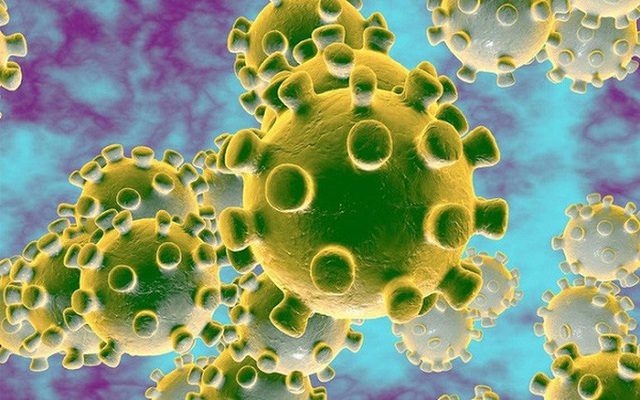  Thông tin nhiễu rất nguy hiểm về dịch cúm corona  - Ảnh 2.