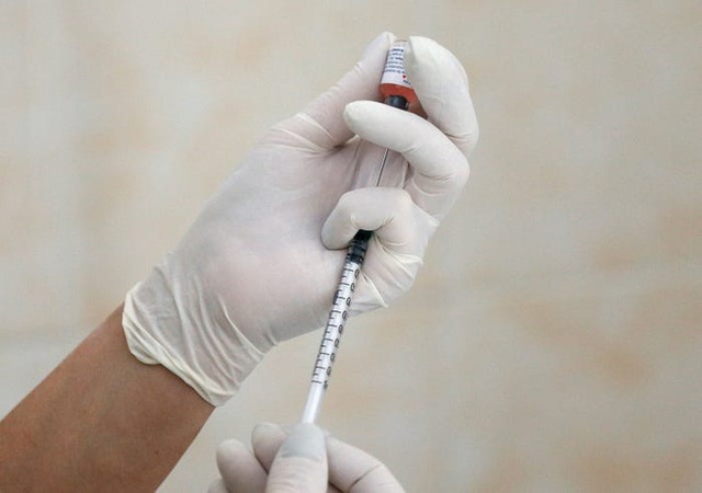Bao giờ các nhà khoa học mới điều chế xong vắc-xin cho chủng virus corona mới ở Trung Quốc? - Ảnh 1.