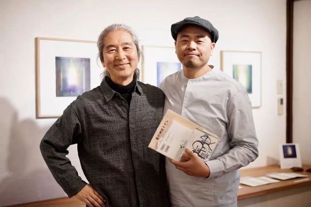 Đôi vợ chồng 40 tuổi tích cóp tiền mua đất ngoại ô rộng 2000m² để được tận hưởng và ngắm nhìn thiên nhiên - Ảnh 20.