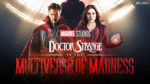 Rùng mình với giả thuyết của fan Marvel: Doctor Strange mới là trùm cuối, cố tình để Iron Man hi sinh, hại luôn cả Hulk với Thor - Ảnh 5.
