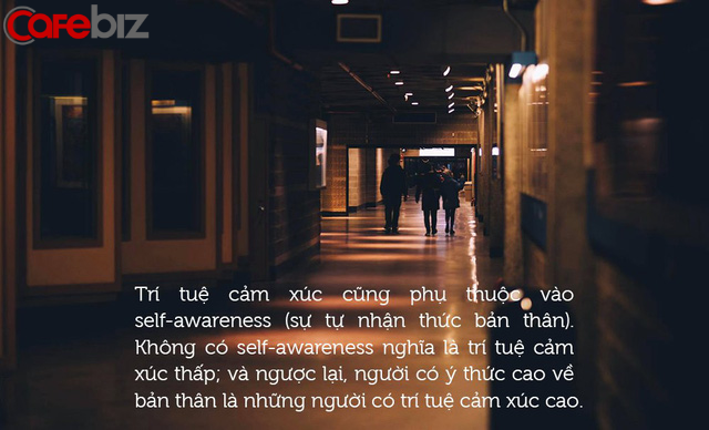 Trí thông minh không quan trọng bằng trí nhớ: Hãy khắc cốt thứ làm thay đổi và quyết định quỹ đạo cuộc đời bạn chính là Tư Duy Lập Trình - Ảnh 3.