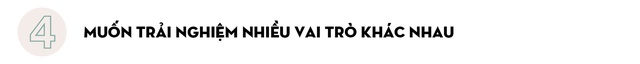 9X lãnh đạo trẻ tương lai của Obama Foundation: Đừng chỉ trích du học sinh Việt ở nước ngoài làm việc - Ảnh 10.