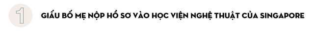 9X lãnh đạo trẻ tương lai của Obama Foundation: Đừng chỉ trích du học sinh Việt ở nước ngoài làm việc - Ảnh 2.