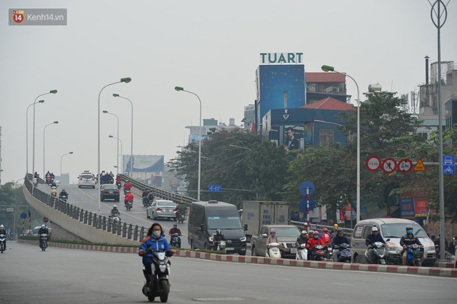 Những công trình làm nên một dáng hình Hà Nội đổi thay sau một thập kỷ - Ảnh 17. Những công trình làm nên một dáng hình Hà Nội đổi thay sau một thập kỷ - Ảnh 17.