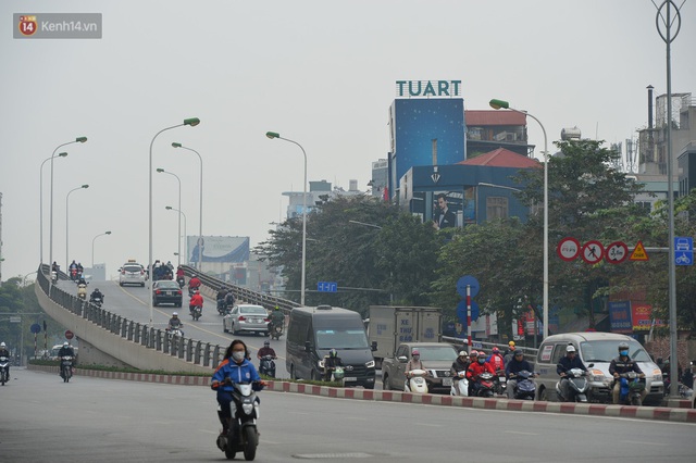 Những công trình làm nên một dáng hình Hà Nội đổi thay sau một thập kỷ - Ảnh 17.