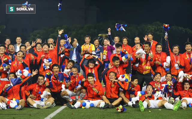  Bố mẹ Tiến Linh: Tết này không mong Linh về, cứ ở Thái Lan cùng tuyển Việt Nam vào trận chung kết U23 châu Á - Ảnh 21.