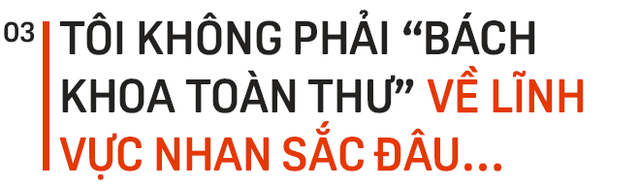 Shark Phạm Thanh Hưng: Có startup khi nhà đầu tư xuống tiền thì “phá cờ chơi lại”! - Ảnh 13.