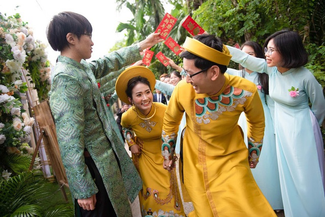  9X Nhật quyết tâm làm rể Việt Nam: Học tiếng Quảng để nói chuyện với người thương và lời cảm ơn của cô giáo Mỹ vì được thấy một Việt Nam mới! - Ảnh 2.