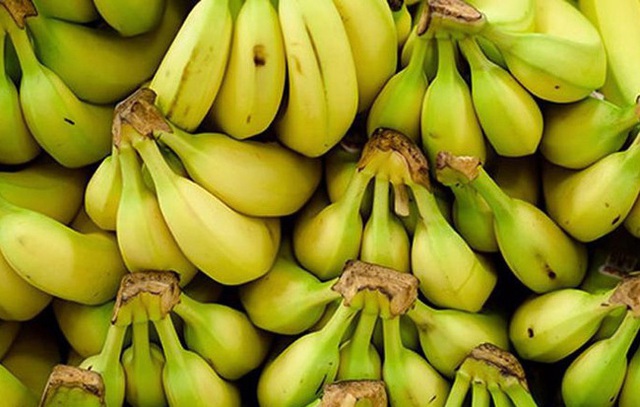 Nếu có dạ dày yếu, bạn nên ăn ít đi 2 quả vàng và ăn nhiều hơn 2 loại rau xanh  - Ảnh 2.