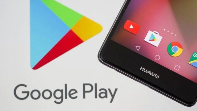 Xiaomi chính thức xác nhận về liên minh phần mềm có thể giúp Android Trung Quốc chung tay đánh lại Google - Ảnh 2. Xiaomi chính thức xác nhận về liên minh phần mềm có thể giúp Android Trung Quốc chung tay đánh lại Google - Ảnh 2.