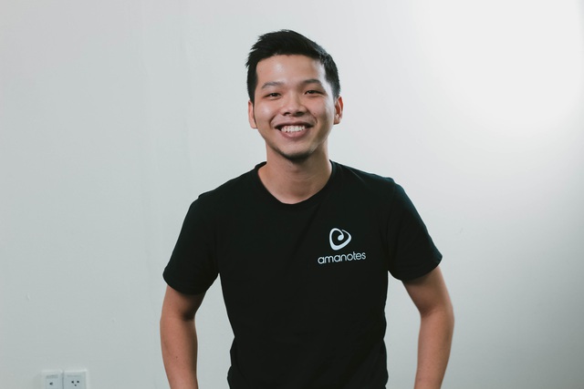Startup phát hành game lọt vào danh sách Forbes Under 30 Việt Nam - Amanotes đứng top đầu thế giới trong quý IV/2019 - Ảnh 1.