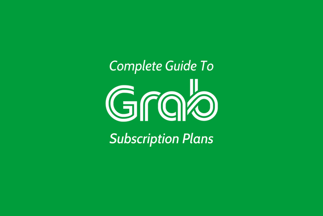 Ngân hàng Nhật Bản MUFG đầu tư hơn 700 triệu USD vào startup kì lân Grab, hứa hẹn ra mắt 1 siêu ứng dụng trong tương lai - Ảnh 1. Ngân hàng Nhật Bản MUFG đầu tư hơn 700 triệu USD vào startup kì lân Grab, hứa hẹn ra mắt 1 siêu ứng dụng trong tương lai - Ảnh 1.
