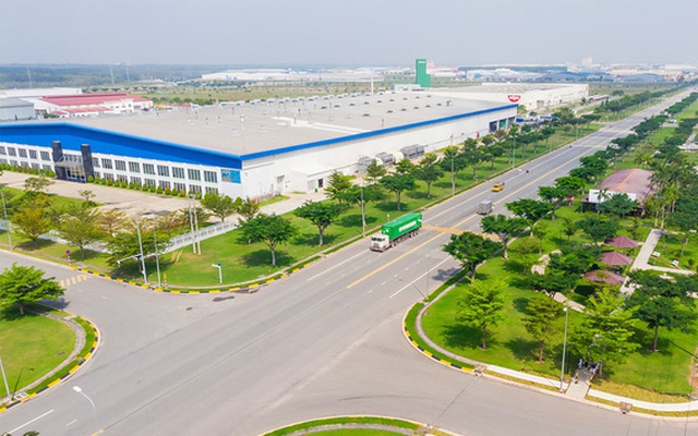 5 xu hướng trên thị trường bất động sản Việt Nam trong năm 2020, nhà đầu tư nào cũng cần biết 5 xu hướng trên thị trường bất động sản Việt Nam trong năm 2020, nhà đầu tư nào cũng cần biết
