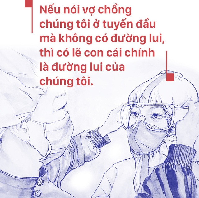  Bác sĩ ICU Vũ Hán chia sẻ chân thực: Các bệnh nhân nặng của đồng nghiệp đều tử vong, lấp đầy phòng bệnh chỉ cần 1 giờ - Ảnh 25.