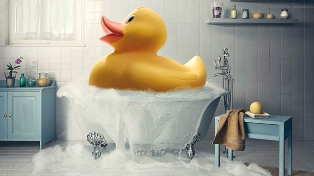 Cá cược với giám đốc ngân hàng, bà già trúng lớn và bài học cho những ai muốn làm giàu dễ dàng - Ảnh 1. Cá cược với giám đốc ngân hàng, bà già trúng lớn và bài học cho những ai muốn làm giàu dễ dàng - Ảnh 1.