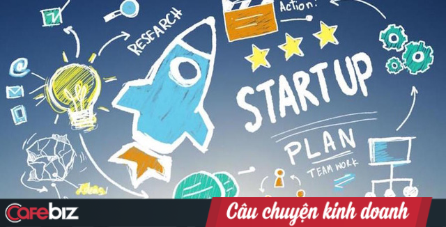 Grab tìm kiếm 25 startup Việt tham gia Bootcamp, training 14 tuần, mentor 1:1 với C-level và trải nghiệm thực tế ở các thị trường Đông Nam Á của siêu ứng dụng này - Ảnh 1.