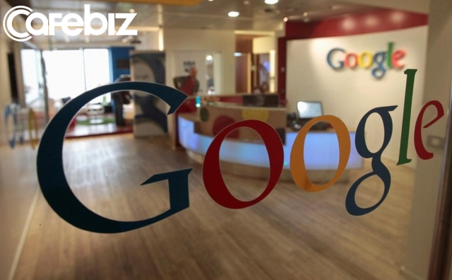 Google không còn những câu hỏi ‘hại não’ nữa, nhưng làm sao để vượt qua 2 triệu đơn ứng tuyển mỗi năm để trở thành nhân viên chính thức ở Google? - Ảnh 3.