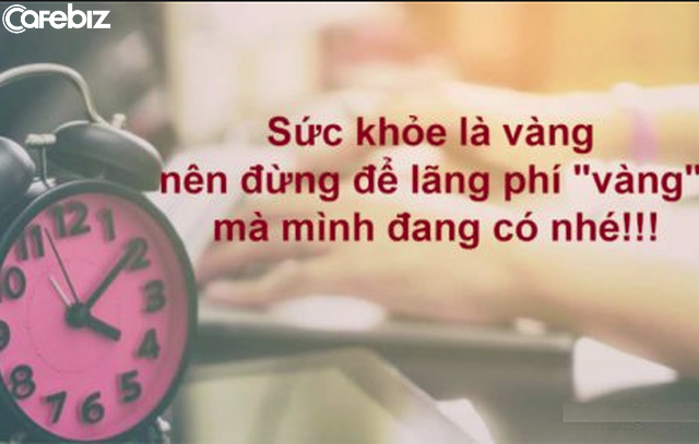 Tâm sự của một người đàn ông: Khi bệnh dịch bùng phát 36 ngày, tôi nhận ra cái chết sẽ không mặc cả với chúng ta, nó đối xử với mọi người như nhau - Ảnh 2.