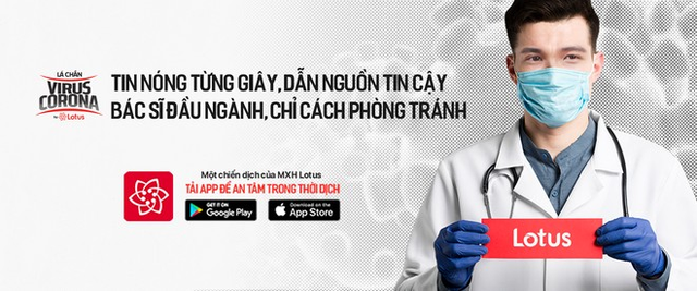 Sau Foxconn, đến lượt Sharp sản xuất khẩu trang hàng loạt trong các phòng siêu sạch - Ảnh 3.