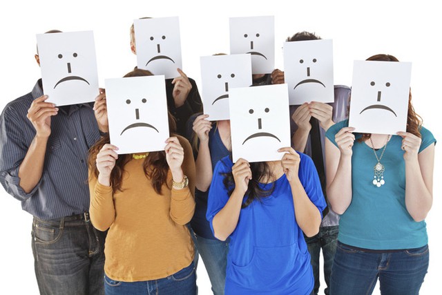  Thứ khó cân bằng nhất đời người là gì? và câu trả lời giúp nhiều người xem lại bản thân - Ảnh 1.