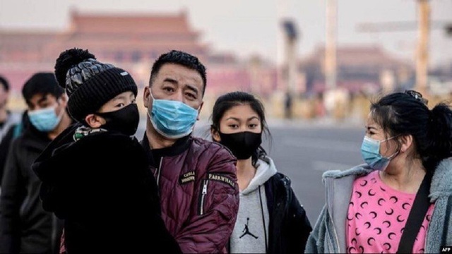Thông tin cập nhật: Việt Nam có 10 ca nhiễm virus corona, số trường hợp nghi nhiễm lên 361 người - Ảnh 2.