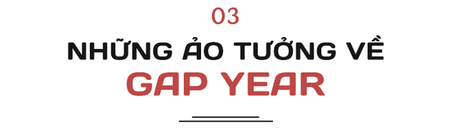 Nhà văn Khải Đơn: “Burn-out là trạng thái là cứ sau một khoảng thời gian làm việc, bạn không còn động lực để cố gắng nữa. Bạn kiệt sức trong sáng tạo!” - Ảnh 6.