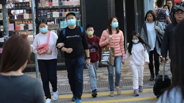 Lei Jun quyên tặng vật tư y tế trị giá 12,7 triệu NDT cho tỉnh Hồ Bắc để chung tay chống đại dịch Corona - Ảnh 1.
