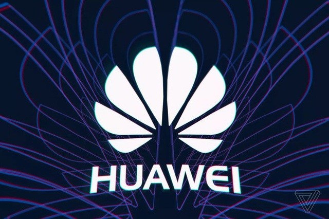 Huawei kiện nhà mạng Mỹ Verizon vì vi phạm bản quyền - Ảnh 1.